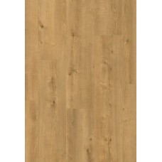 Laminate Unilin Vitality Superb 10mm 421 Sand Oak