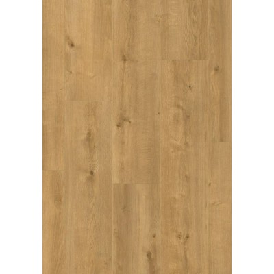 Laminate Unilin Vitality Superb 10mm 421 Sand Oak
