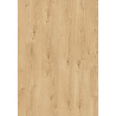 Laminate Unilin Vitality Superb 10mm 553 Spring Oak