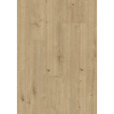 Laminate Unilin Vitality Superb 10mm 571 Vancouver Oak