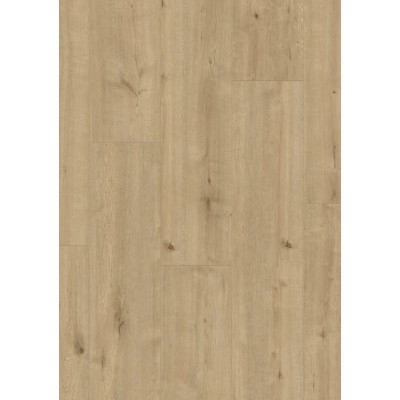 Laminate Unilin Vitality Superb 10mm 571 Vancouver Oak