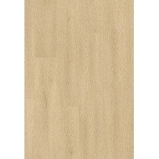 Laminate Unilin Vitality Superb 10mm 573 Chalk Oak