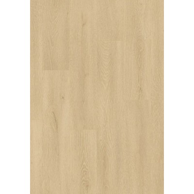 Laminate Unilin Vitality Superb 10mm 573 Chalk Oak