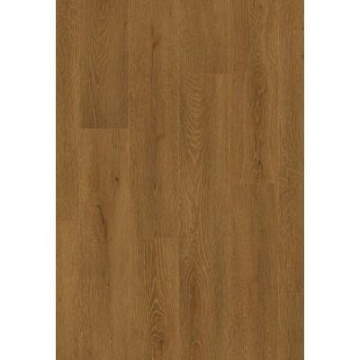 Laminate Unilin Vitality Superb 10mm 574 Heritage Oak