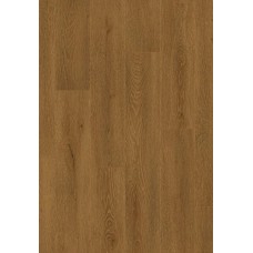 Laminate Unilin Vitality Superb 10mm 574 Heritage Oak