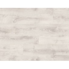 Laminate Unilin Vitality Superb 12mm 389 Lipica Oak
