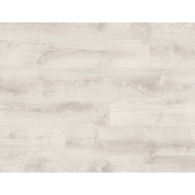 Laminate Unilin Vitality Superb 12mm 389 Lipica Oak