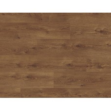 Laminate Unilin Vitality Superb 12mm 390 Barrique Oak