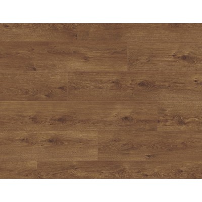 Laminate Unilin Vitality Superb 12mm 390 Barrique Oak