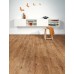 Laminate Unilin Vitality Superb 12mm 390 Barrique Oak