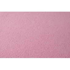 Μοκέτα Bari 210B