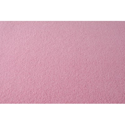 Μοκέτα Bari 210B Μοκέτα Bari 210B