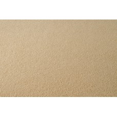 Μοκέτα Bari 2603