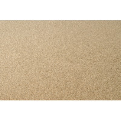 Μοκέτα Bari 2603