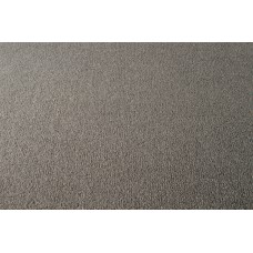 Μοκέτα Bari 2611