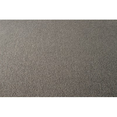 Μοκέτα Bari 2611 Μοκέτα Bari 2611