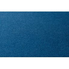 Μοκέτα Bari 2614