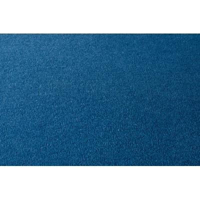 Μοκέτα Bari 2614