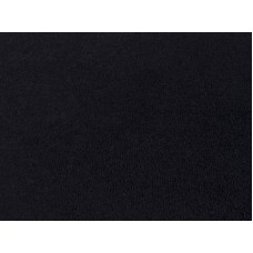 Μοκέτα Bari 2618