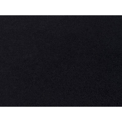 Μοκέτα Bari 2618