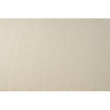 Μοκέτα Bari 2619