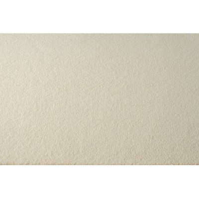 Μοκέτα Bari 2619