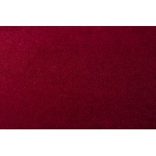 Μοκέτα Bari 2627