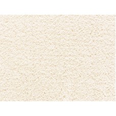 Μοκέτα Cashmere Velvet 31