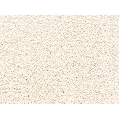 Μοκέτα Cashmere Velvet 31