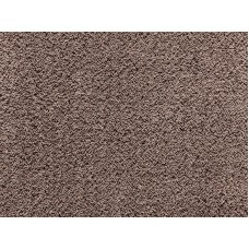 Μοκέτα Cashmere Velvet 41