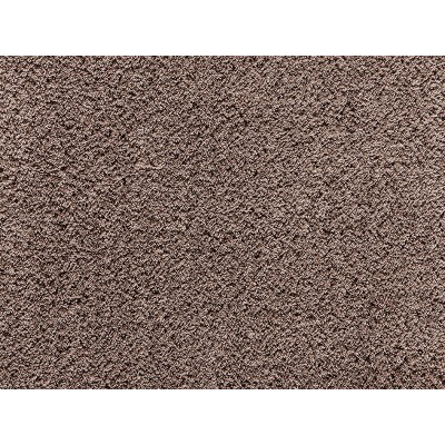 Μοκέτα Cashmere Velvet 41