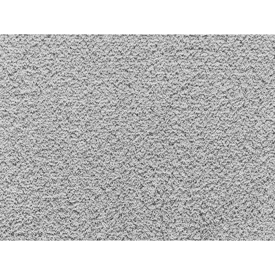 Μοκέτα Cashmere Velvet 93