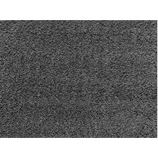 Μοκέτα Cashmere Velvet 96