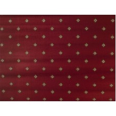 Μοκέτα Classic Ρόμβος