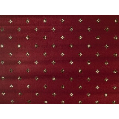 Μοκέτα Classic Ρόμβος