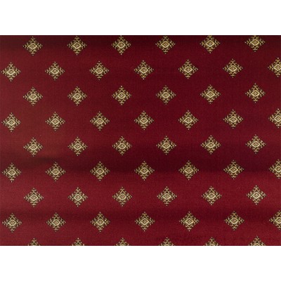 Μοκέτα Classic Ρόμβος Μεγάλος