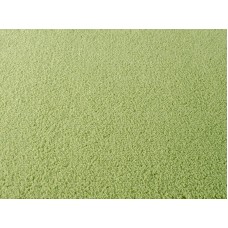 Μοκέτα Dolce Vita 1301