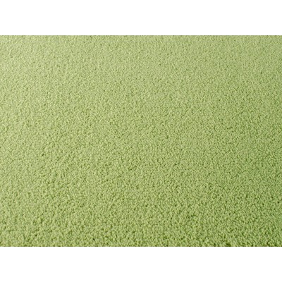 Μοκέτα Dolce Vita 1301