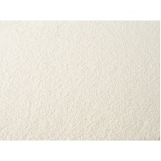 Μοκέτα Dolce Vita 1302