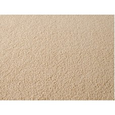 Μοκέτα Dolce Vita 9805