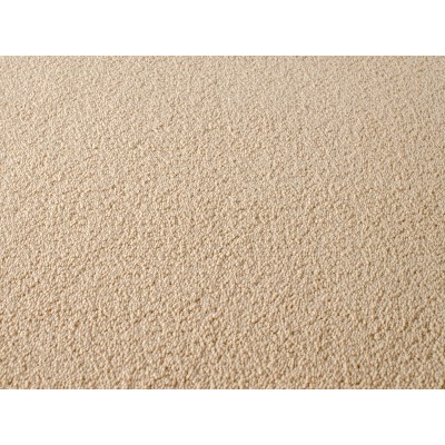 Μοκέτα Dolce Vita 9805