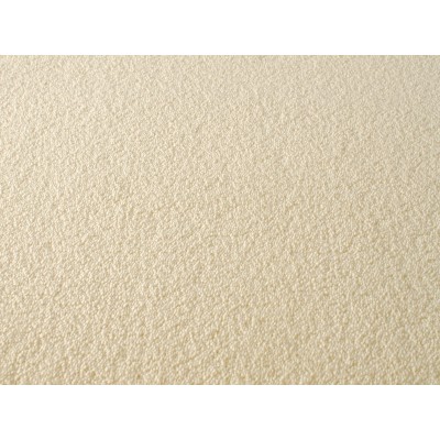 Μοκέτα Dolce Vita 9811