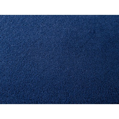 Μοκέτα Dolce Vita 9815