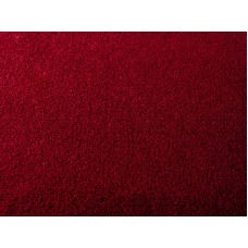 Μοκέτα Dolce Vita 9816