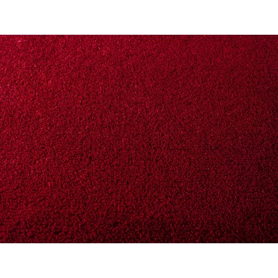 Μοκέτα Dolce Vita 9816