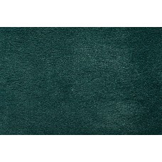 Μοκέτα Natural Embrace 28