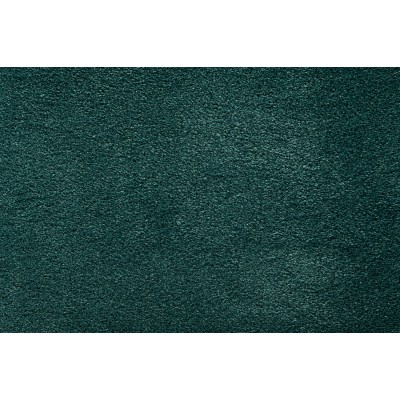 Μοκέτα Natural Embrace 28