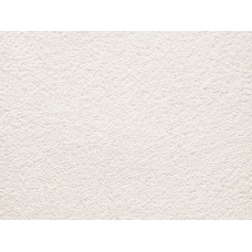 Μοκέτα Natural Embrace 30