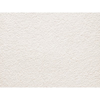 Μοκέτα Natural Embrace 30