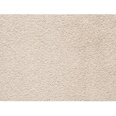 Μοκέτα Natural Embrace 34